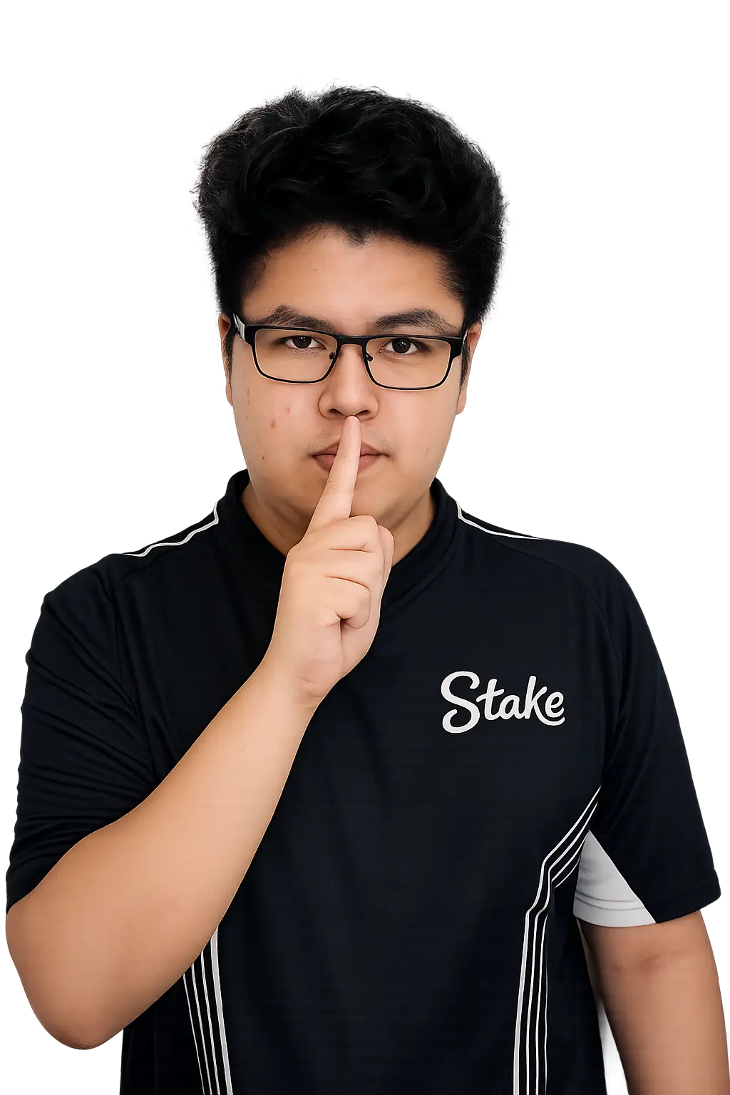 KOKZ